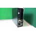 Windows XP Pro 32bit PC i5 3.3GHz 8GB Ram 1TB HDD Nvidia GT710 Graphics Dell Optiplex 3020 SFF